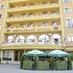 Royal Class Cluj-Napoca