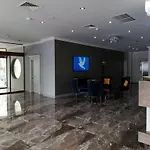 Royal Class