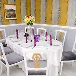 Ξενοδοχείο Royal Class 4*