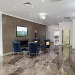 Royal Class