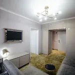 Hotel Royal Class 4*