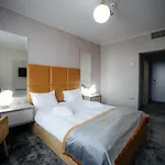 Royal Class Ξενοδοχείο 4*