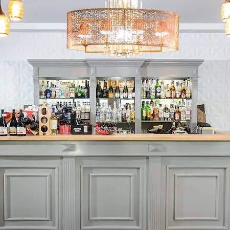 Royal Class Cluj-Napoca