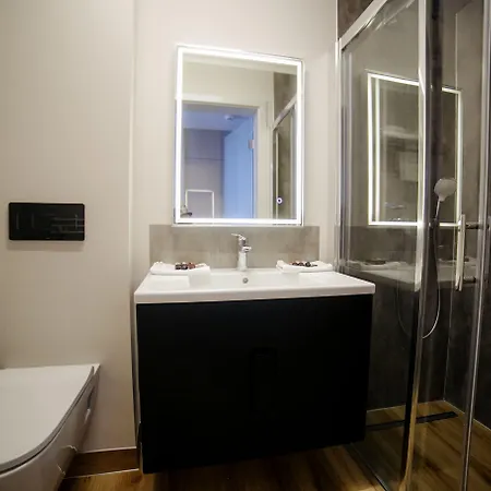 Royal Class Ξενοδοχείο