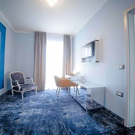 Hotel Royal Class Cluj-Napoca