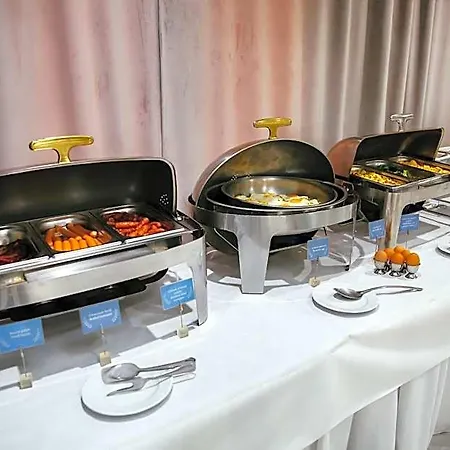 Hotel Royal Class Cluj-Napoca