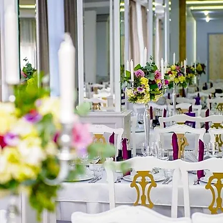 Hotel Royal Class Cluj-Napoca