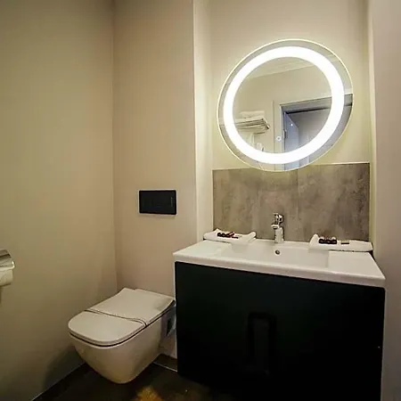 Royal Class Hotel Cluj-Napoca