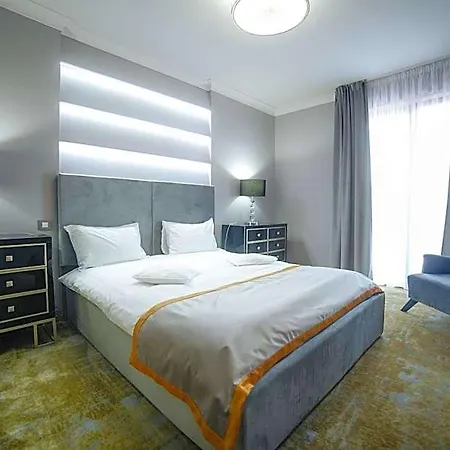 Hotel Royal Class Cluj-Napoca