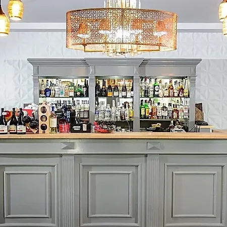 Hotel Royal Class Cluj-Napoca