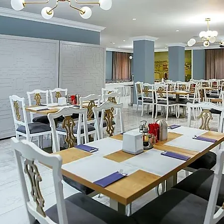 Royal Class Hotel Cluj-Napoca