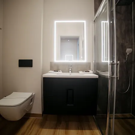 Hotel Royal Class Cluj-Napoca
