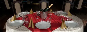 Royal Class 4* Клуж-Напока