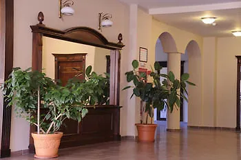 Royal Class Kaloşvar