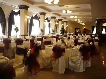 Royal Class Hotel Cluj-Napoca