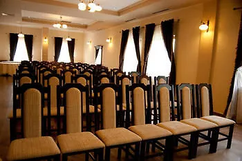 Hotel Royal Class