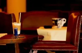 Hotel Royal Class Cluj-Napoca