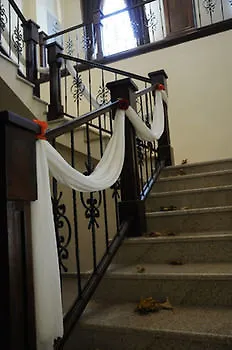 Royal Class Cluj-Napoca