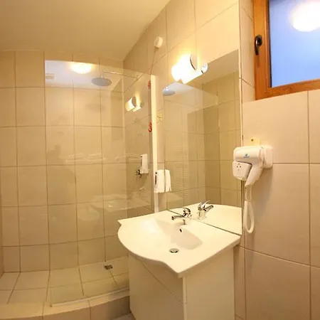 Hotel Royal Class 4*