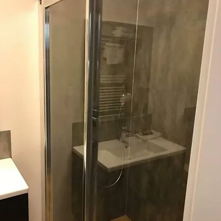 Royal Class Отель