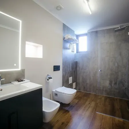 Royal Class Клуж-Напока