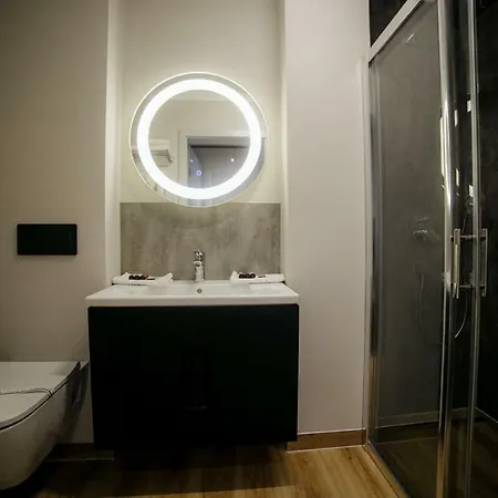 Hotel Royal Class 4*