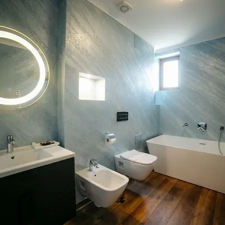 호텔 Royal Class 4*