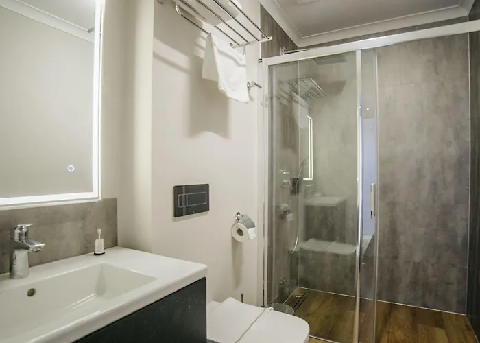 Royal Class 4* Cluj-Napoca