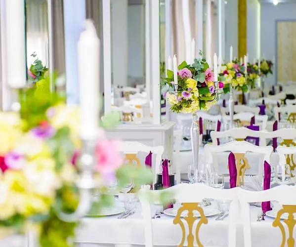 Royal Class Cluj-Napoca