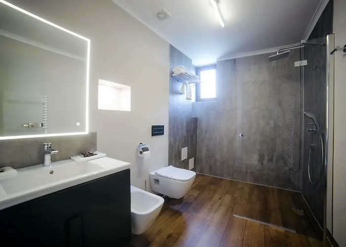 Royal Class Cluj-Napoca