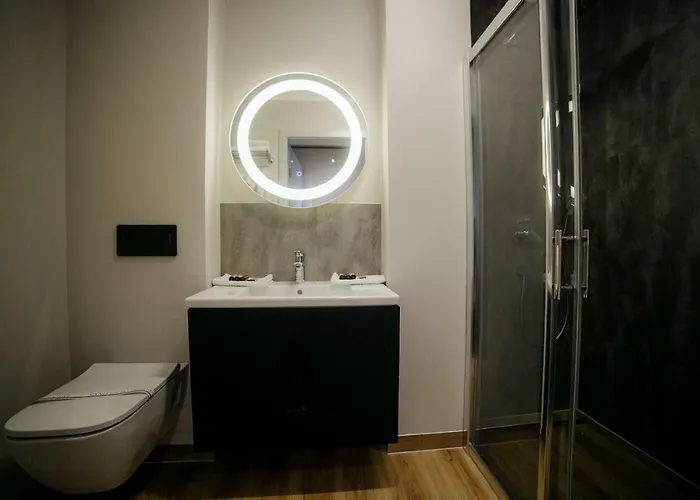 Hotel Royal Class 4*